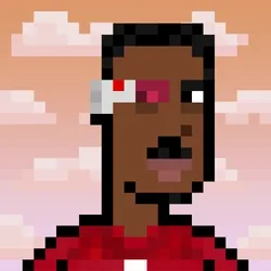 BeatBitz #4680