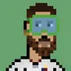 8573