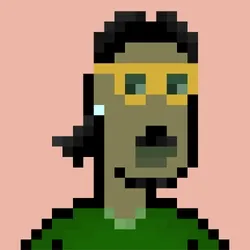 BeatBitz #1356