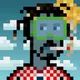 BeatBitz #5917