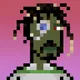 8959