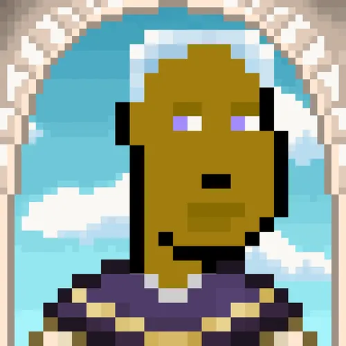 7969