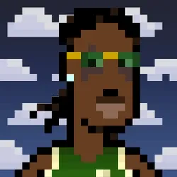 BeatBitz #6701