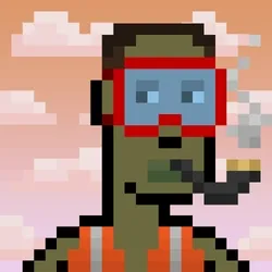 BeatBitz #2625