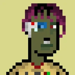BeatBitz #6945