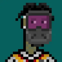 BeatBitz #7442