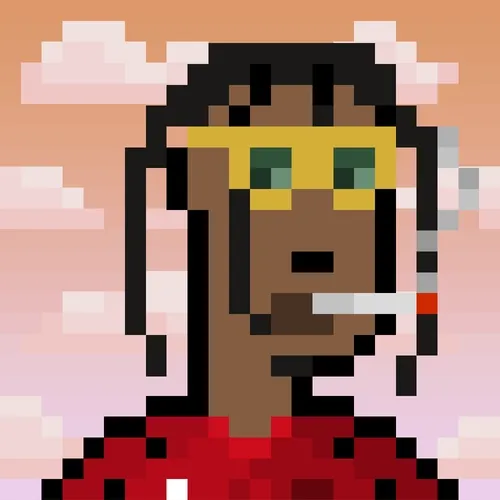 BeatBitz #3197