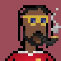 BeatBitz #4204