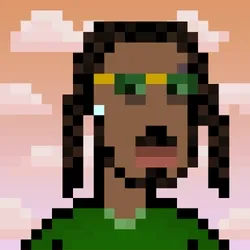 BeatBitz #3291
