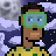 792