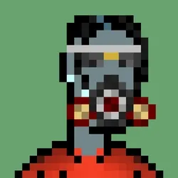 BeatBitz #3437