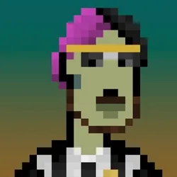 BeatBitz #1383