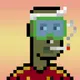 BeatBitz #3658