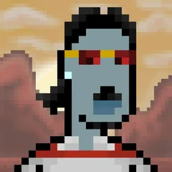 7099