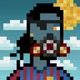 BeatBitz #2451