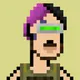BeatBitz #6977