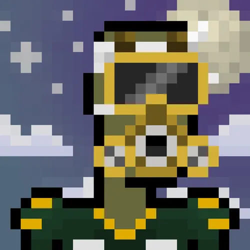 Item #7608 Media