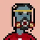 BeatBitz #8228