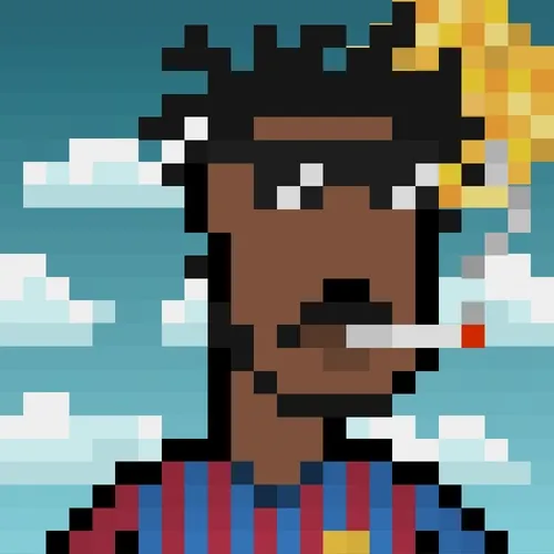 BeatBitz #1992