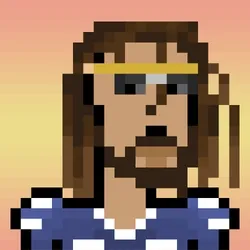 BeatBitz #9188