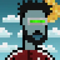 BeatBitz #2117