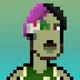 BeatBitz #6471