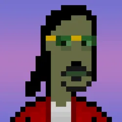 6524