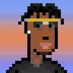 BeatBitz #7864