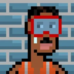 BeatBitz #2445