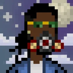 BeatBitz #9987