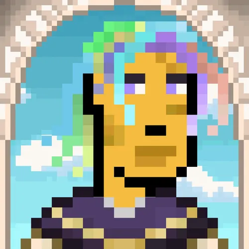 4173