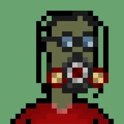 BeatBitz #4243