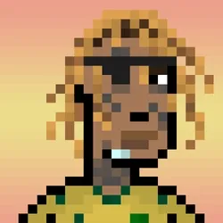BeatBitz #6323