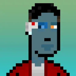 5250
