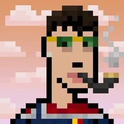 BeatBitz #4816