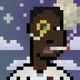 2052