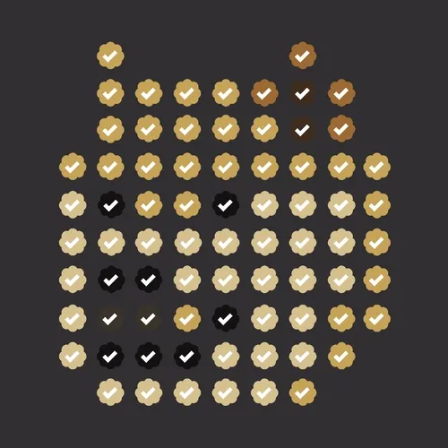 Doge Chex
