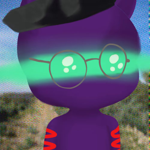 Quantum Milady Cats #5214