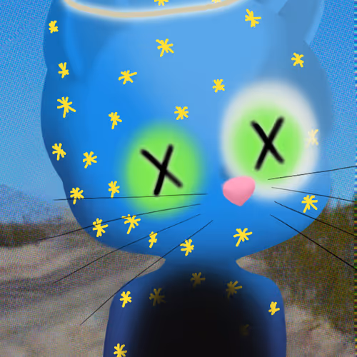 30008.base.eth Basenames (.base.eth domains) based on ENS PFP