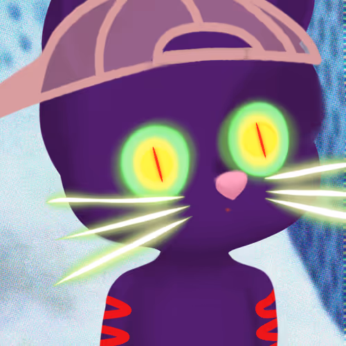 popovfedor.linea.eth Linea Name Service (.linea.eth domains) based on ENS PFP