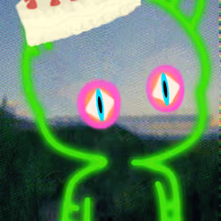 Quantum Milady Cats #6504
