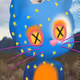 Quantum Milady Cats #5189