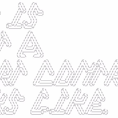 This Is What A Smart Contract Looks Like