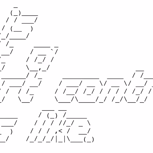 This Is What A Smart Contract Looks Like