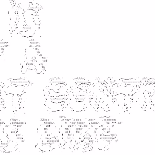 This Is What A Smart Contract Looks Like