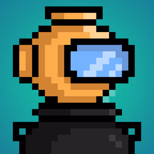 Item #1910 Media