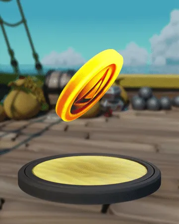 Item #495 Media