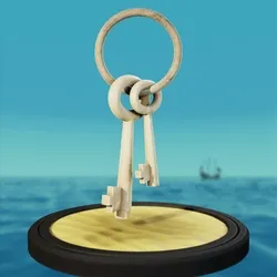 QM#34