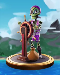 Item Media