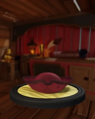 Pirateisland